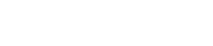 친절한홍치과의원
