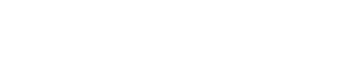 친절한홍치과
