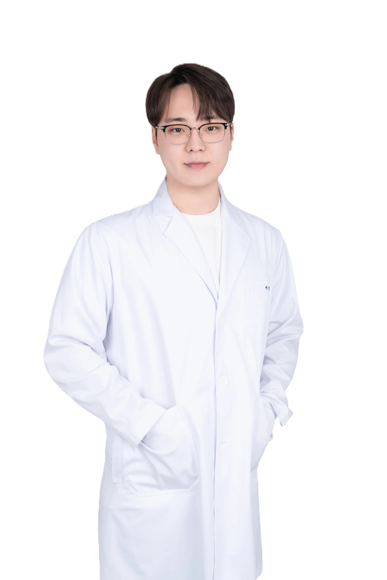 서정욱 대표원장